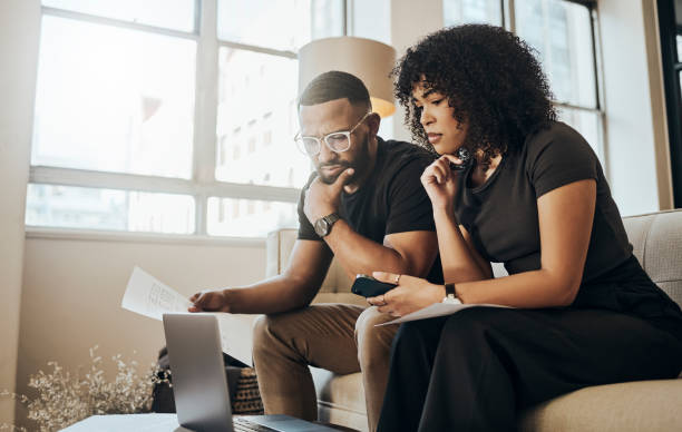 Professional Loan Agency in Weyers Cave, VA